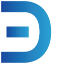 edrawing.cn Icon