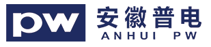 Anhuipw