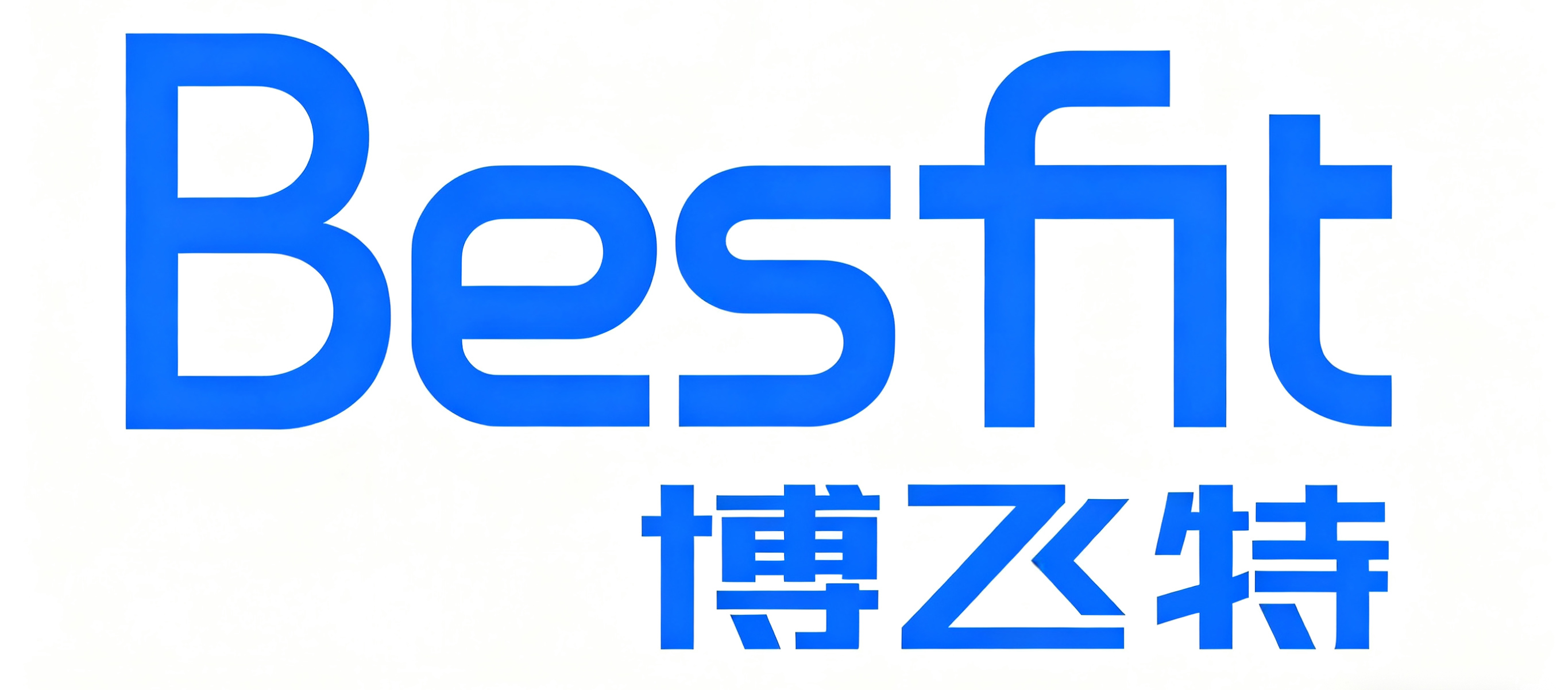 Bestit