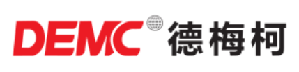demc