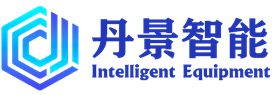 dji