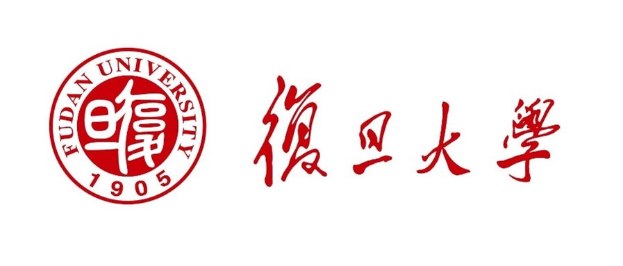 Fudan