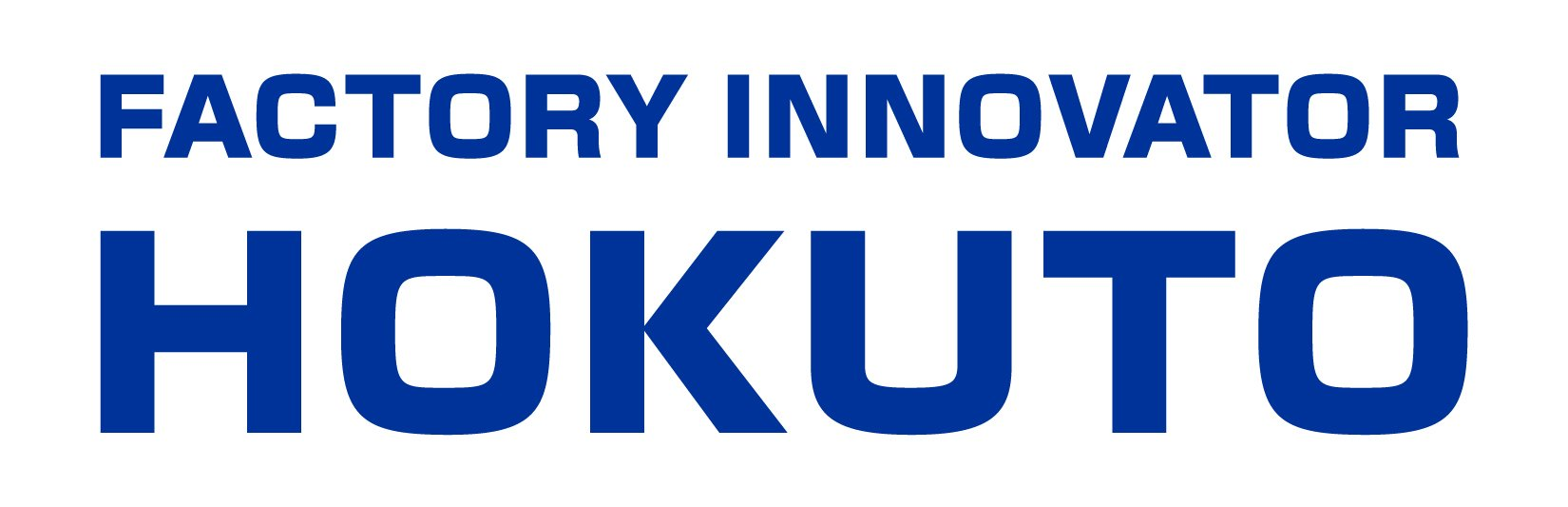Hokuto
