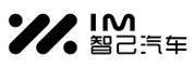 IM
