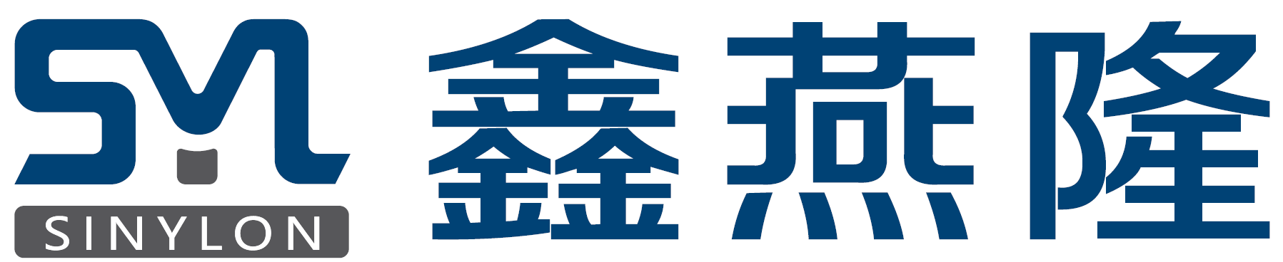 Sinylon